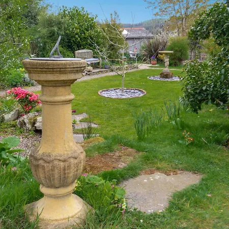 Baillie Close Studio