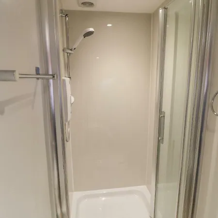 Baillie Close Studio Holiday home *